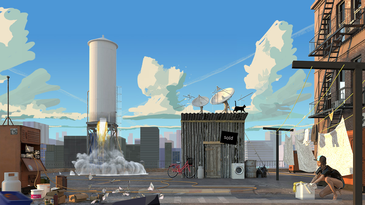 Jamie Macdonald tweet media