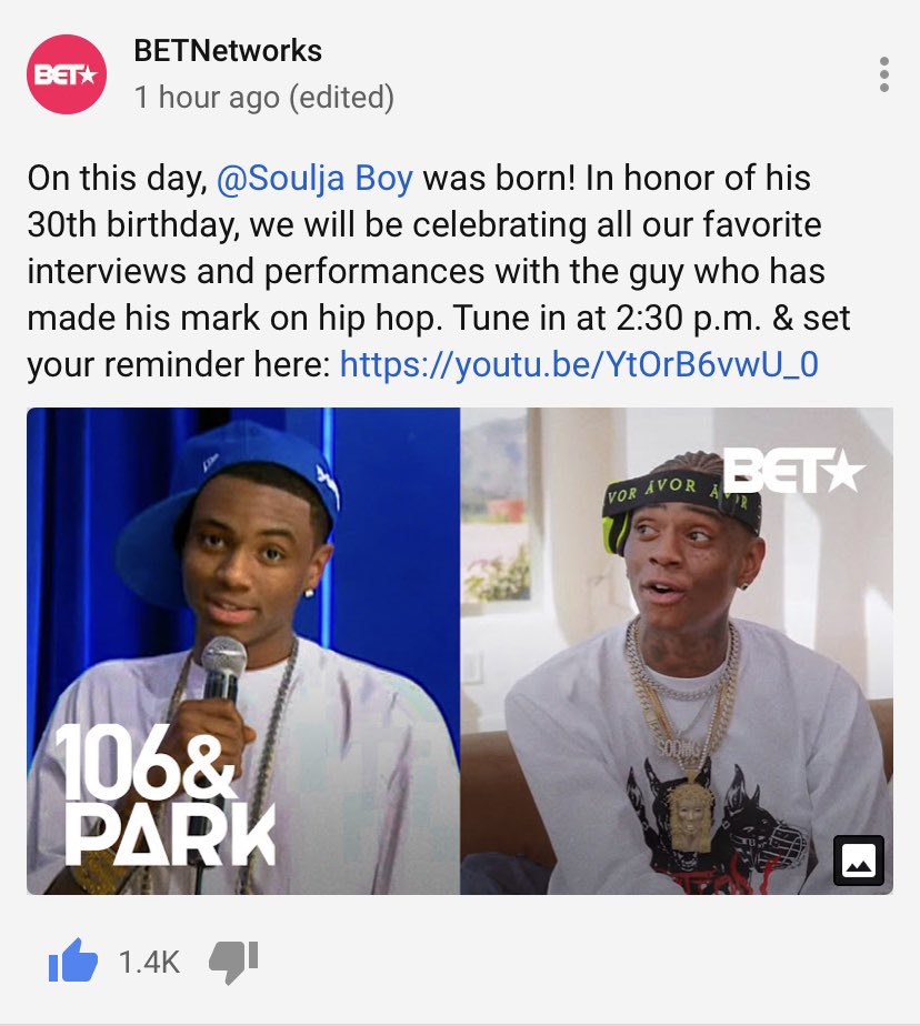 Happy 30th Birthday      Boy 