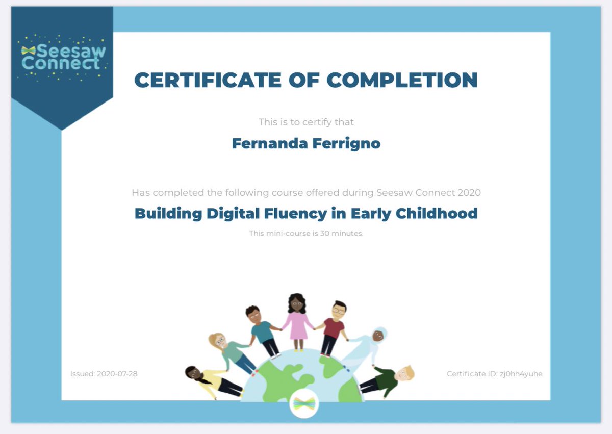 Getting ready for our new students! Back to school is coming up!! 🍎💯🖥#distancelearning <a href="/ASFM_official/">Official ASFM</a> <a href="/ASFMELEM/">ASFMELEM</a>