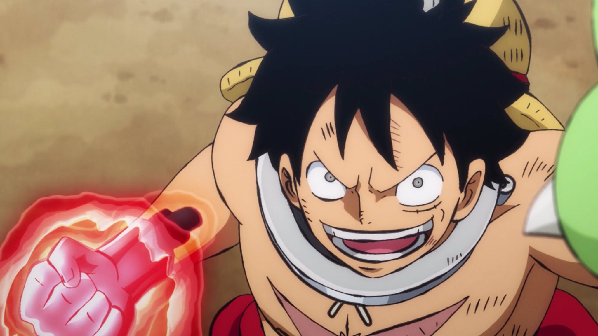 Monkey D Gizem ししし Luffy ルフィ Onepiece934 This Is A Good Look To Distinguish Ryou In The Anime I Enjoy That His Training Is Expanded On Monkey D Gizem ししし Luffy ルフィ Onepiece934 This Is A Good Look To Distinguish Ryou In The Anime I Enjoy That His Training Is Expanded On