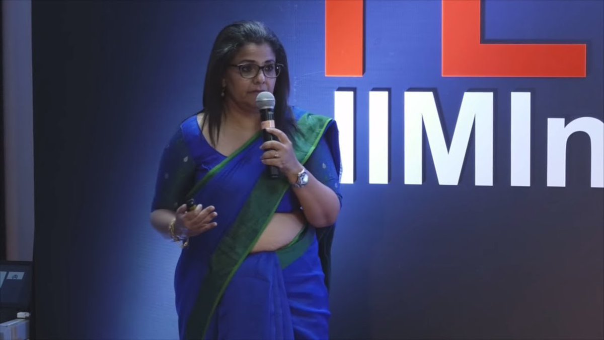 She has worked with survivors of the Gujarat Earthquake and the victims of the Tsunami in Sri Lanka and India in psycho-socio rehabilitation work. She is the chair person of The live Love laugh Foundation.