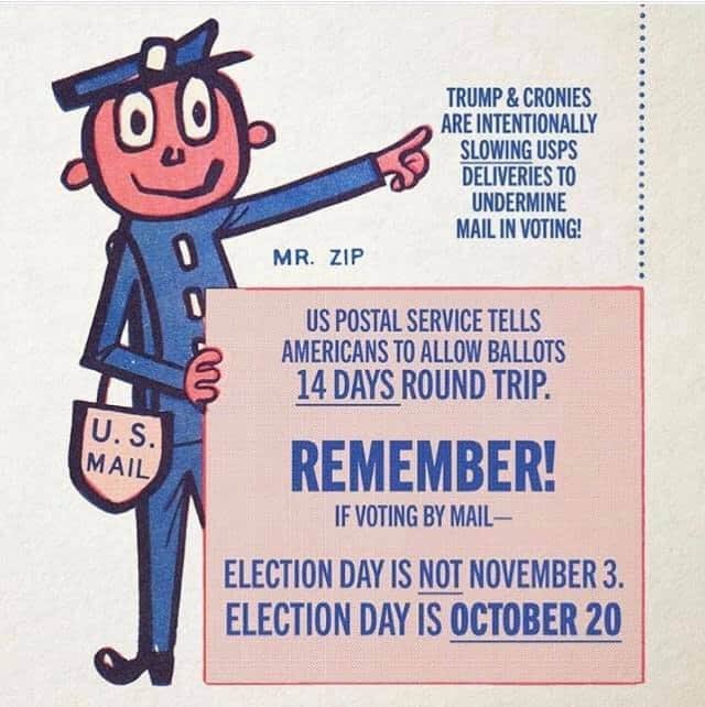 csuchicosqe's tweet photo. If y’all have any questions about voting feel free to reach out! 

#ChicoState #FreeTheCSU https://t.co/Lr6lq4HzFF