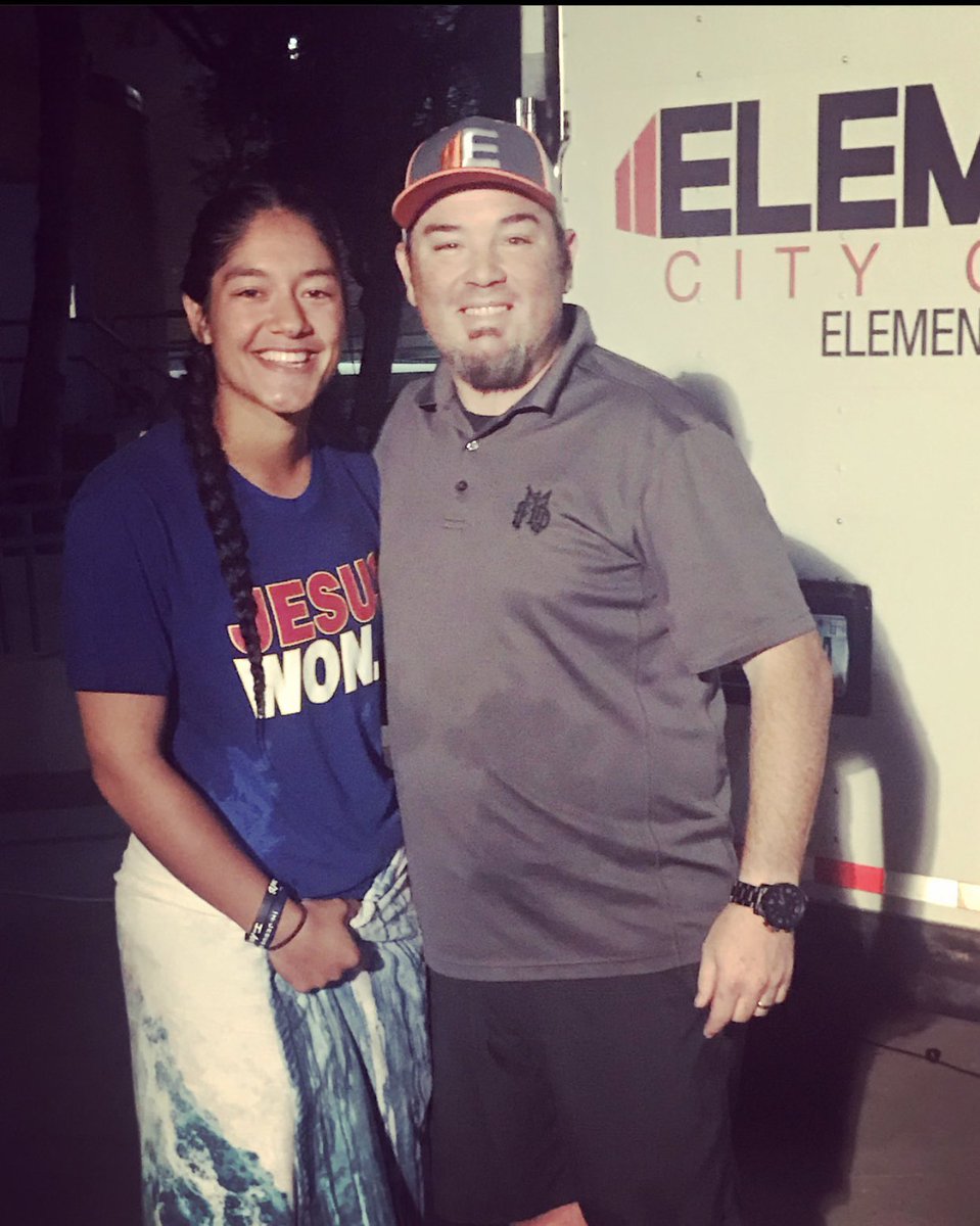 Alyssa Palomino-Cardoza tweet media