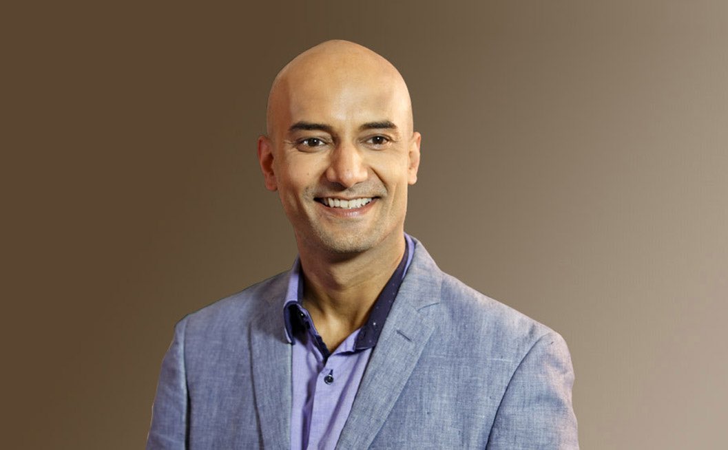 DR. Shyam k Bhat is a Psychiatrist & a Integrative Medicine specialist. He has a combination of postgraduate training & American Board certifications in 2 specialities Psychiatry (American Board of Psychiatry & Neurology) & Internal Medicine (American Board of Internal Medicine).