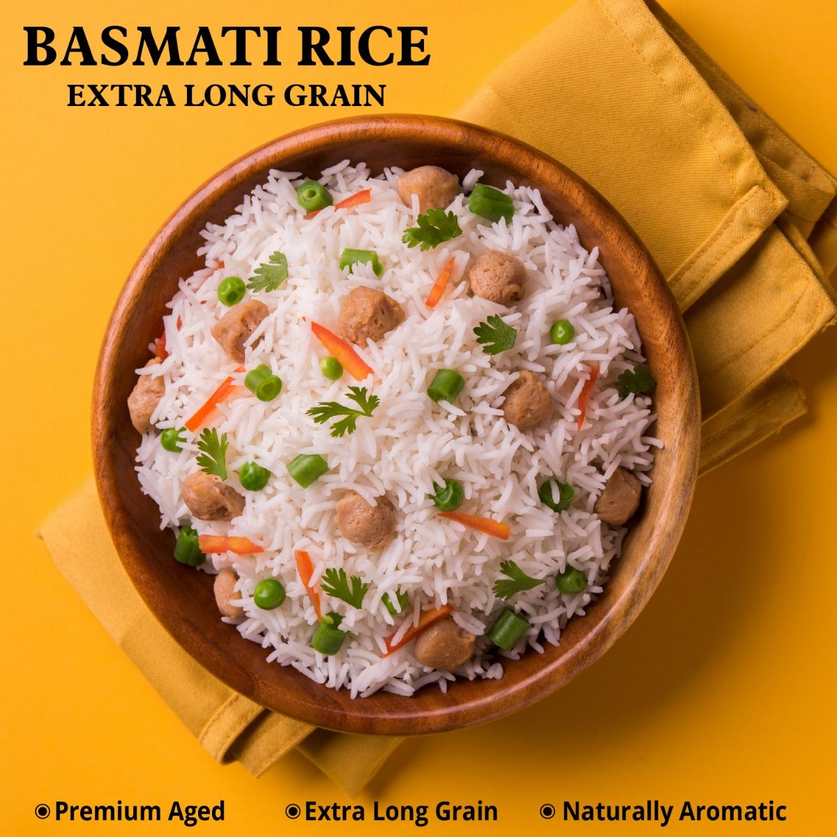 HimalayanChef's tweet photo. #HimalayanChef White Basmati Rice, Extra Long Grain
#Reviewoffer
For more information interested PM me.
Visit: https://t.co/qmthS6sayU
#himalayanchefbasmatirice #whitebasmatirice #extralonggrain #sweetflaor #wbm #rice #himalayanchefrice #wbminternational https://t.co/2gHiE3CTDS