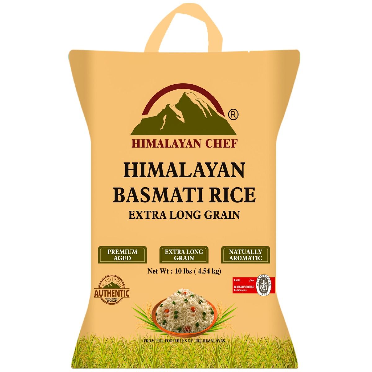 HimalayanChef's tweet photo. #HimalayanChef White Basmati Rice, Extra Long Grain
#Reviewoffer
For more information interested PM me.
Visit: https://t.co/qmthS6sayU
#himalayanchefbasmatirice #whitebasmatirice #extralonggrain #sweetflaor #wbm #rice #himalayanchefrice #wbminternational https://t.co/2gHiE3CTDS