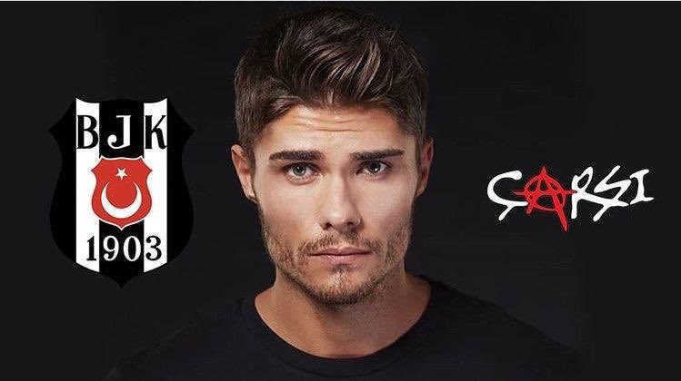 Bayıldıııımmm! 😜🙈😍