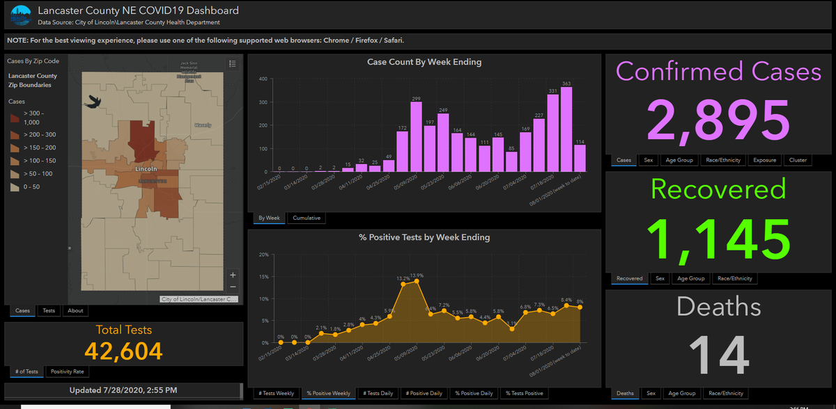 Sean Callahan tweet media