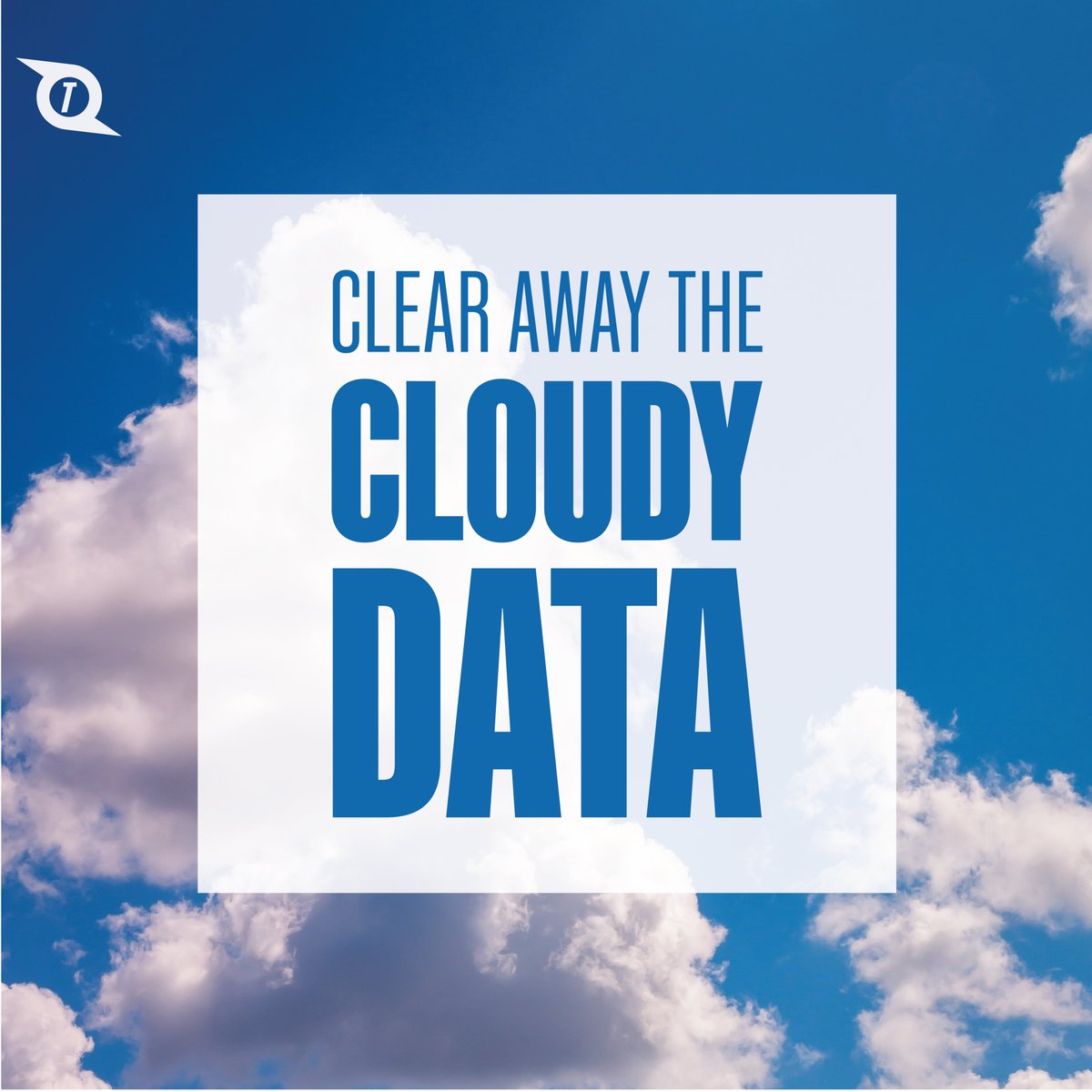 TyphoonDATA tweet picture