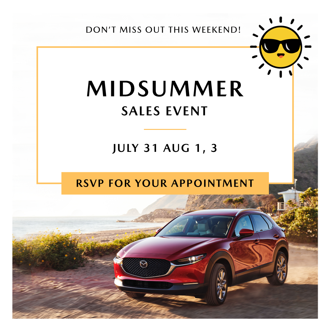 Scarboro Mazda tweet media