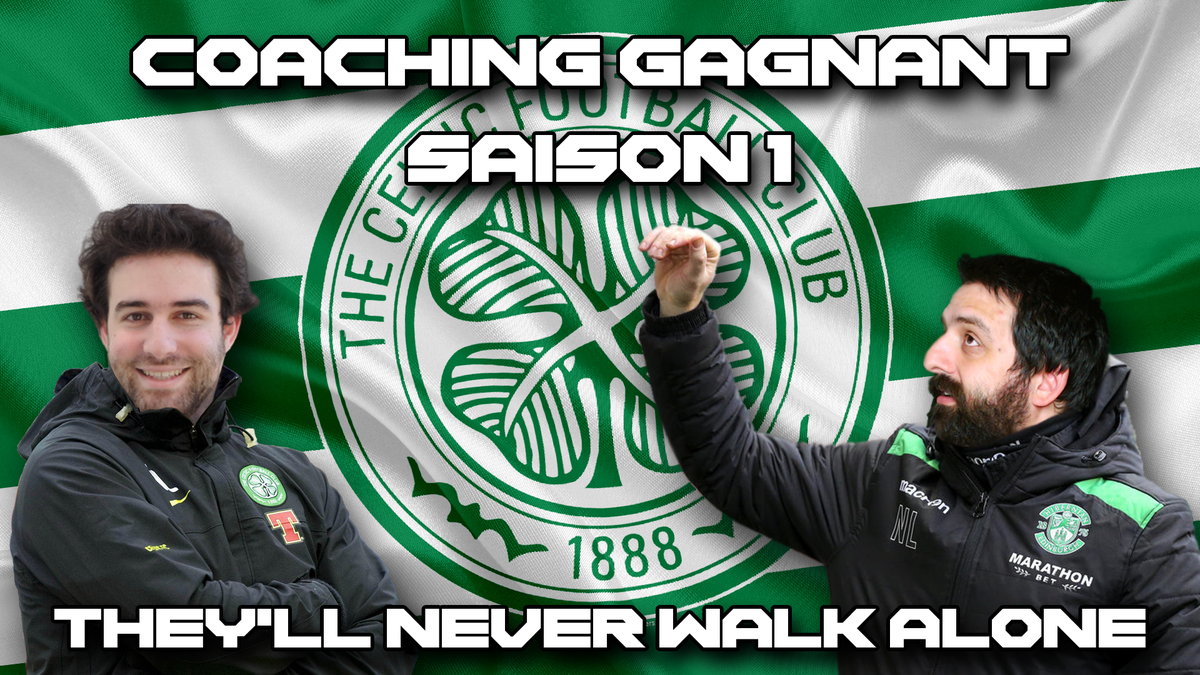 HiSo_O's tweet photo. 🔴#LIVE🔴

Salutations amis de la bûche !

Coaching Gagnant - Saison 1 - They'll Never Walk Alone.

📺https://t.co/WvB78OeHi1 https://t.co/dqiFZ9cwOP
