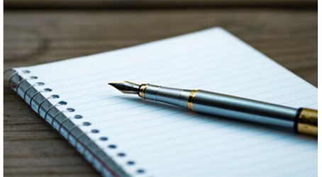 The value of learning from other companies at LPPDE. You will learn MORE because this is a cross-industry conference.
#productdevelopment #continuousimprovement #knowledgemanagement #lppde
lppde.org/the-value-of-l…