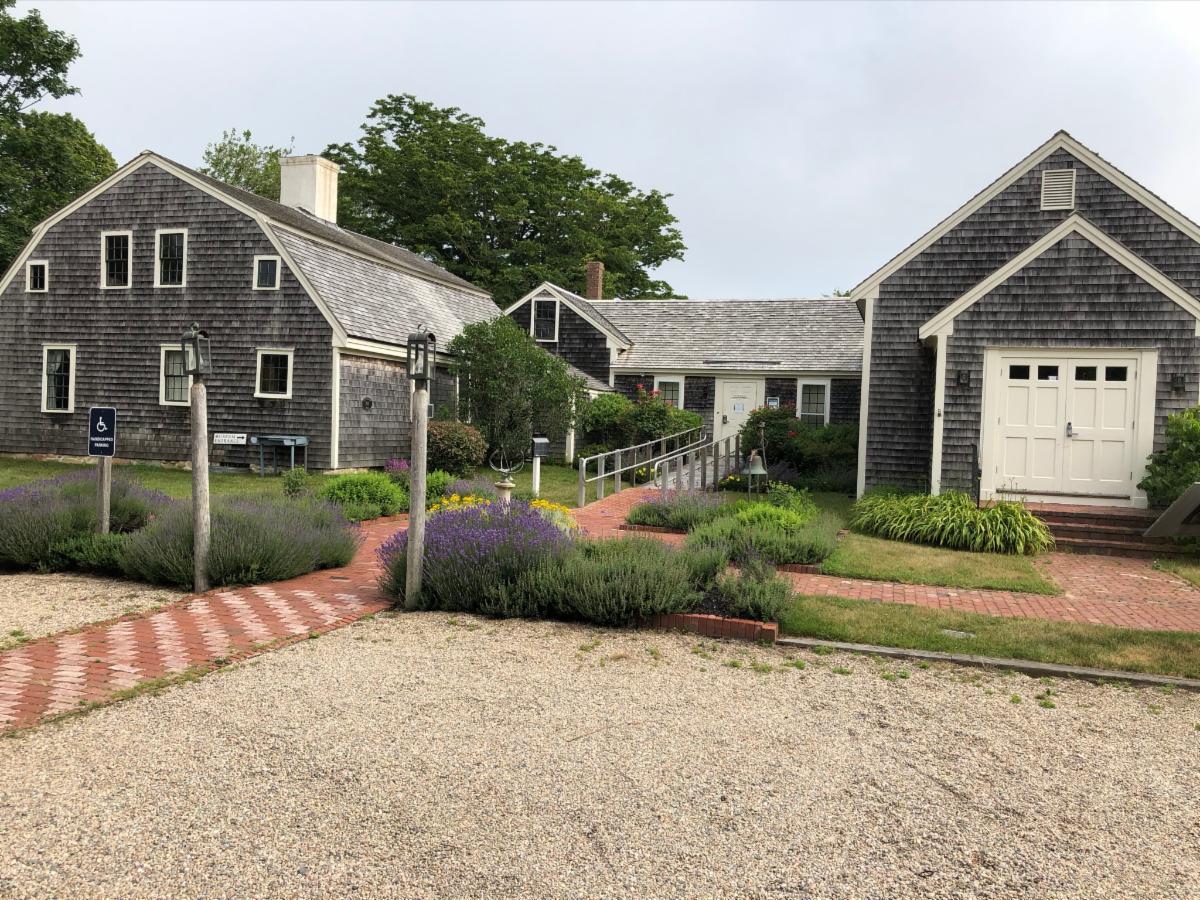 Have you seen our latest news? conta.cc/38QCnmH