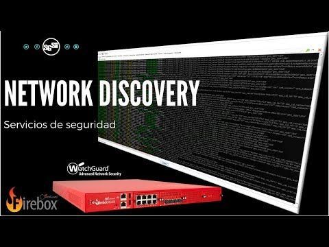 ProyectosSGSI's tweet image. Para evitar al máximo esa odiosa acción en la red por parte de los usuarios llamada #ShadowIT es preciso poner en marcha buenas practicas a través de nuestros dispositivos #Firebox #WatchGuard Video disponible en nuestro canal #Youtube 
buff.ly/2X0J8yk #Compliance