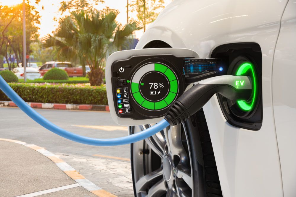 tripshiftapp's tweet photo. We may be biased at CO2Motion, but we think electric cars are the only way forward! #tripshift #movebetter #sustainablemobility #carbonfootprint #electriccar
https://t.co/hcKn0X9tNA https://t.co/9AxHptV7Pe