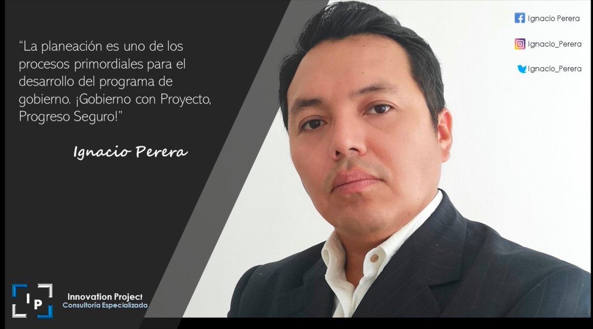 Asesoriamiento en el desarrollo de programas y comunicación asertiva🍃.
.
.
.
#innovationProject
@CrissAlcerreca