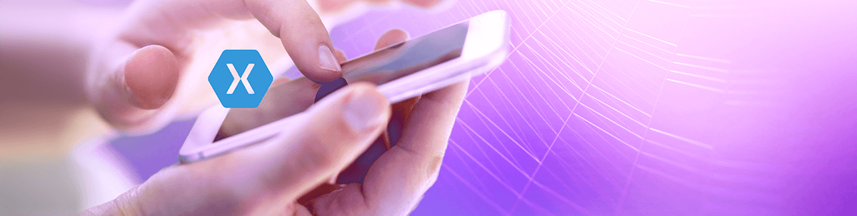 samidip's tweet image. Building a real-world CRM app with #XamarinForms, #Azure & #TelerikUI .. awesome article series by @lancewmccarthy!
telerik.com/blogs/building…
telerik.com/blogs/building…
telerik.com/blogs/building…