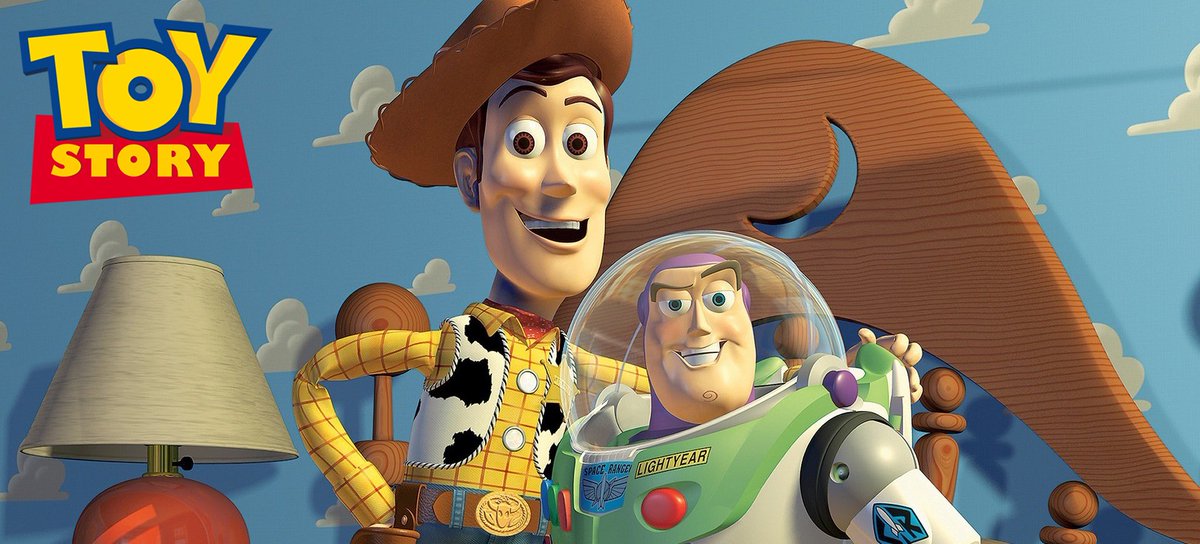 the erins tour tweet media