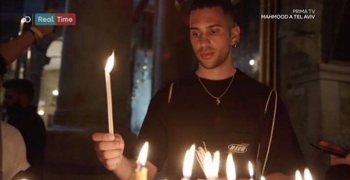 yvandesque's tweet image. ANNAMARIA NON PERDONARE ANTONIO.
ANNAMARIA NON PERDONARE ANTONIO.
ANNAMARIA NON PERDONARE ANTONIO.
ANNAMARIA NON PERDONARE ANTONIO.
ANNAMARIA NON PERDONARE ANTONIO.
#TemptationIsland