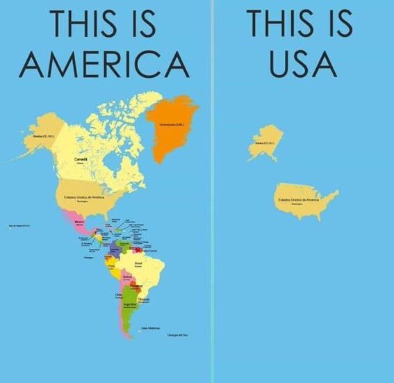 meli (@torchista) on Twitter photo 