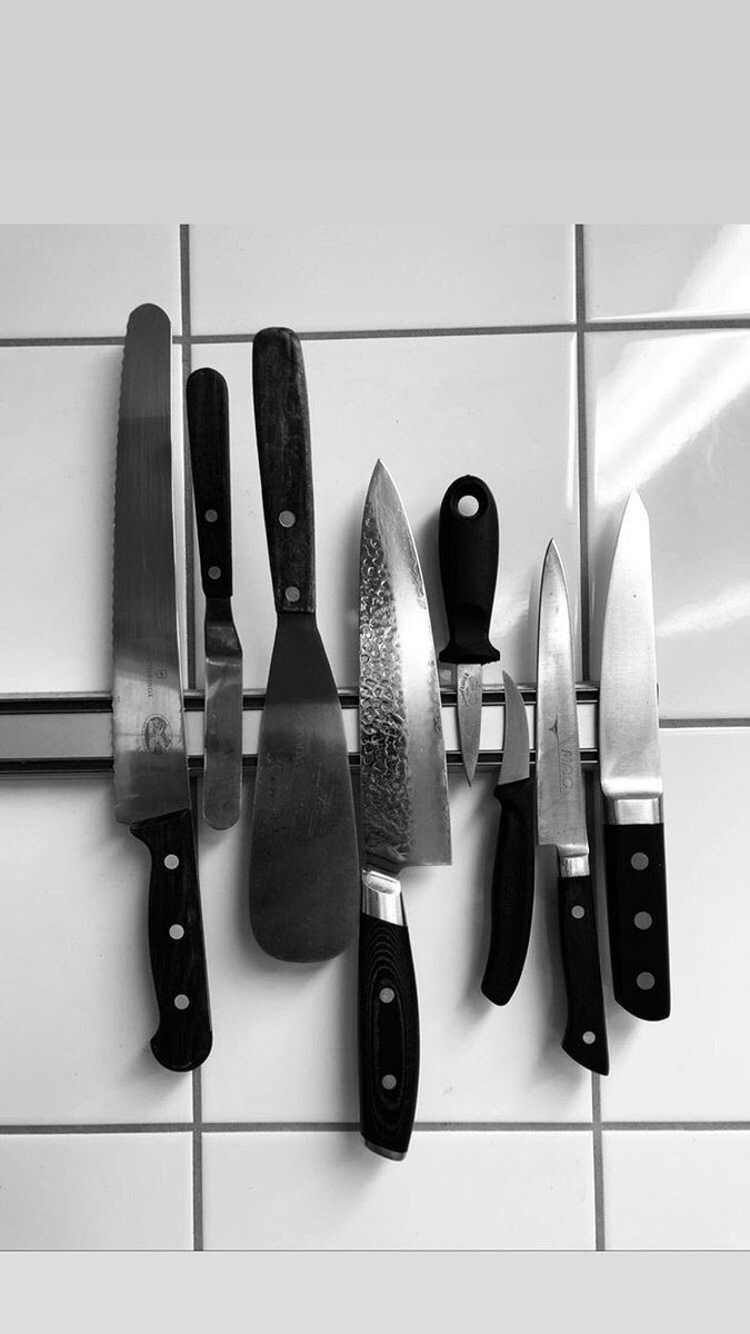 chef_munk's tweet photo. https://t.co/scx1lkWxKZ