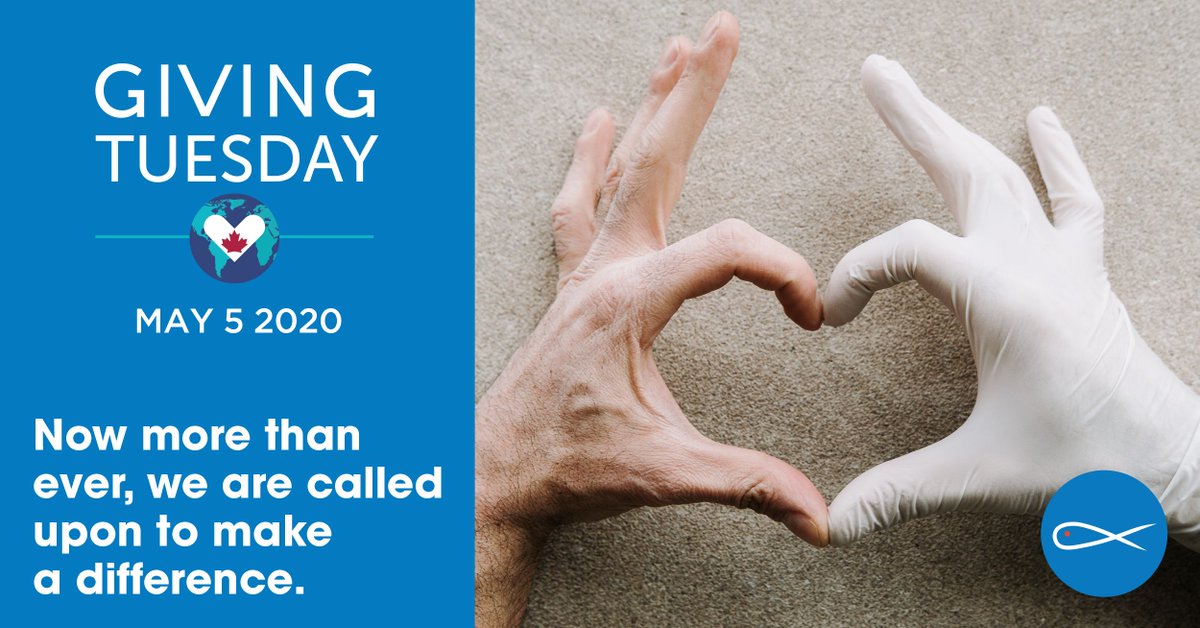 SSVPVI's tweet image. Giving Tuesday!!!🤗 
New and Gently used items are being accepted for donation at our Tillicum and Langford locations.
Please call ahead to ensure they have the capacity to take your accept your donation