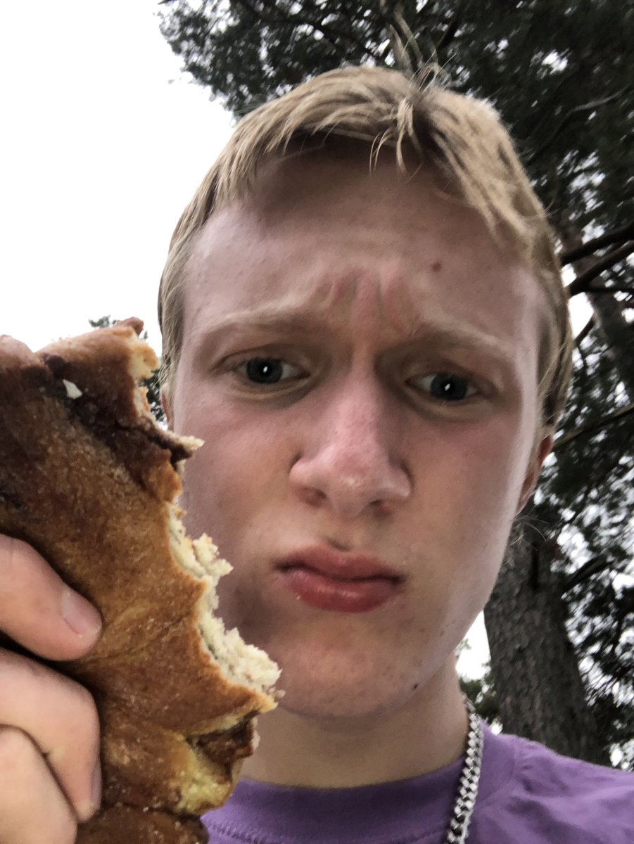 lemonkcatt's tweet photo. The real faces of Jesus and Satan: https://t.co/kjyHU9rLgK