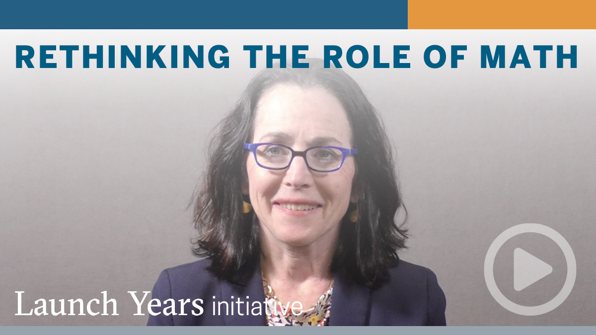 UT Dana Center tweet media