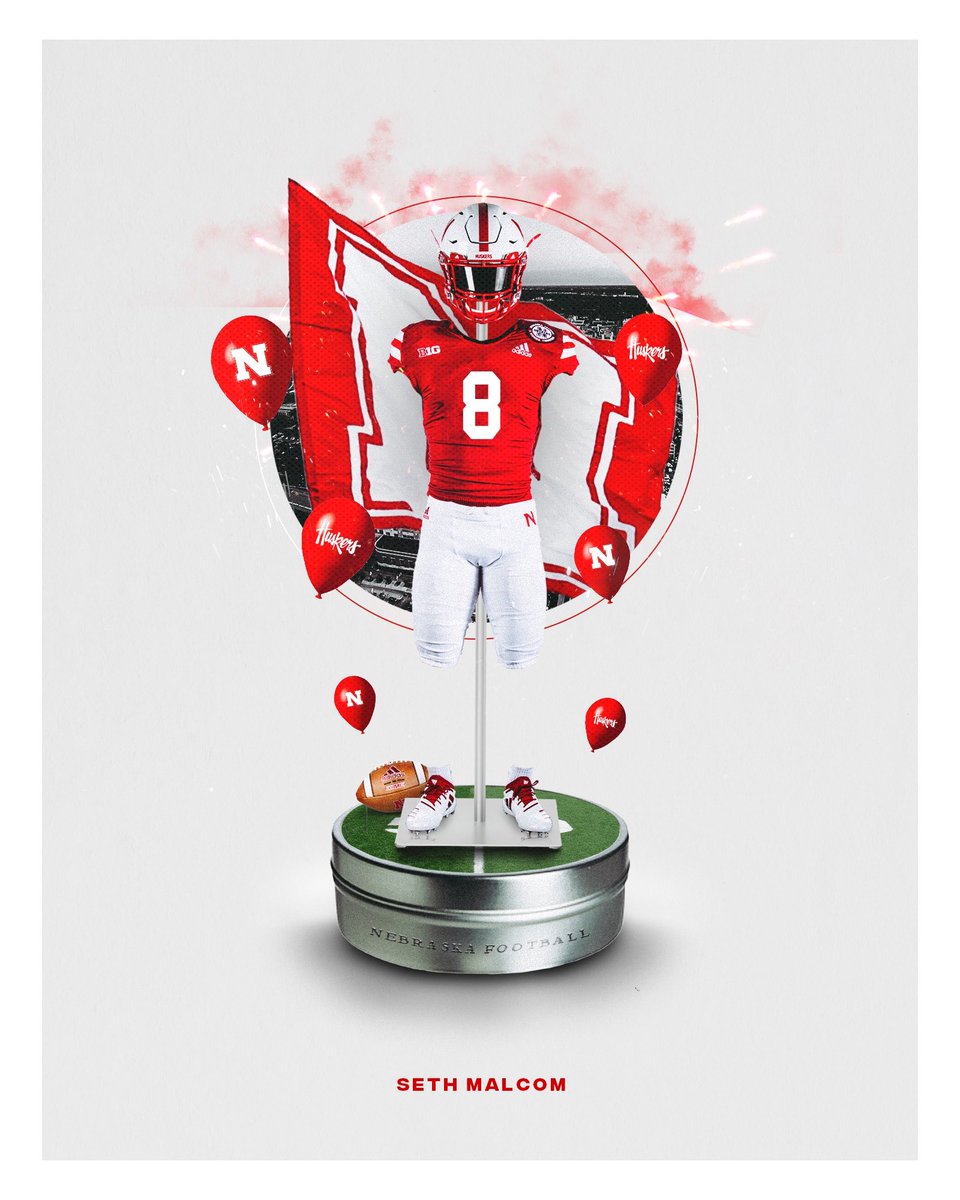 SMalcom8's tweet photo. #8 #GBR https://t.co/6n04wt0zze