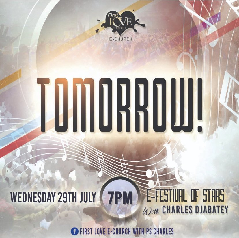 nehi_a's tweet photo. TOMORROW 7PM🤩

BE THERE OR BE THERE! 

https://t.co/FoYpaD19QC https://t.co/jdrq26WqRk