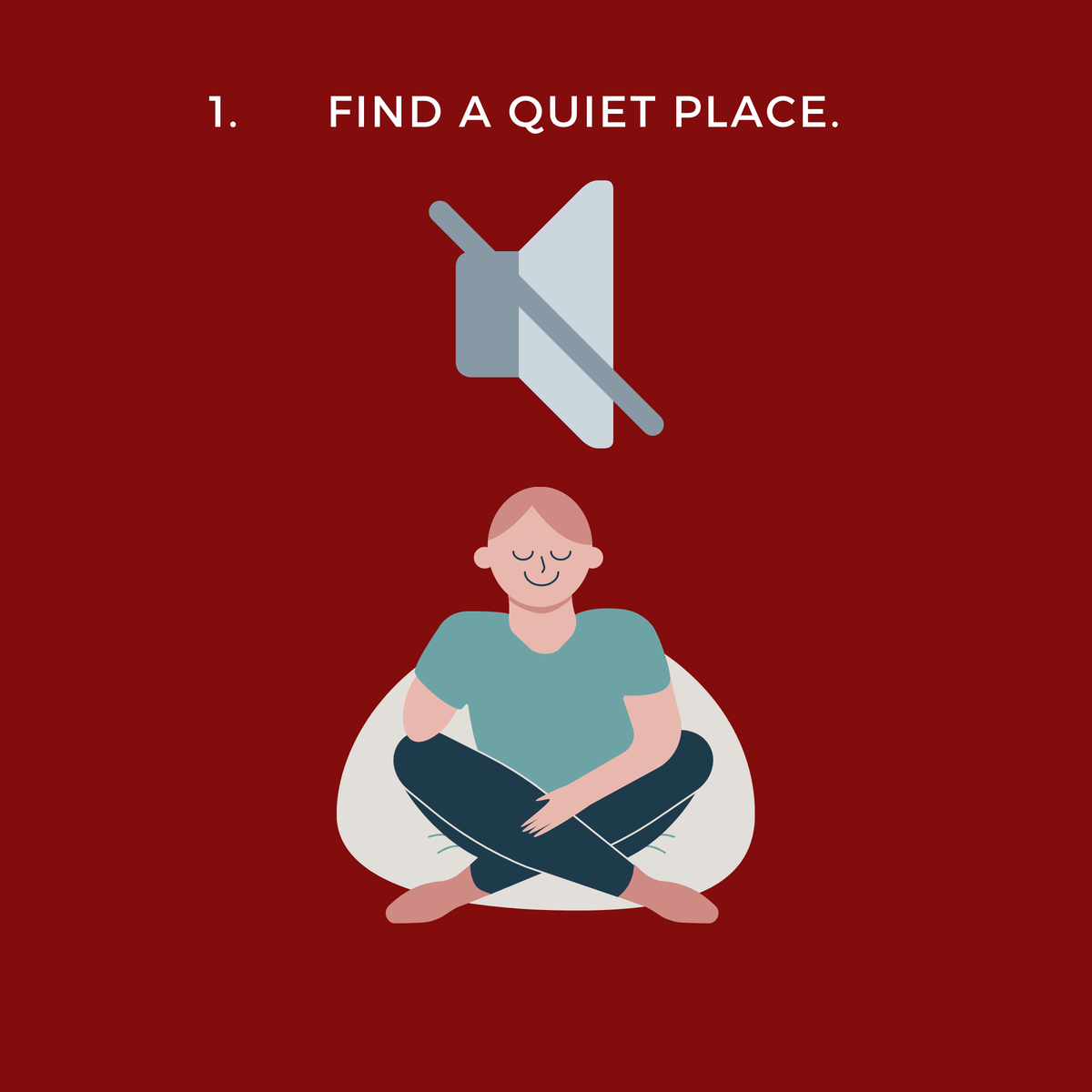 FirstGenWatts's tweet photo. Tips for learning at home!
#FirstGenatWatts #FirstGenStudents #ASUWatts #ASU #ArizonaStateUniversity #ASU2024 https://t.co/3IMWvdPte2