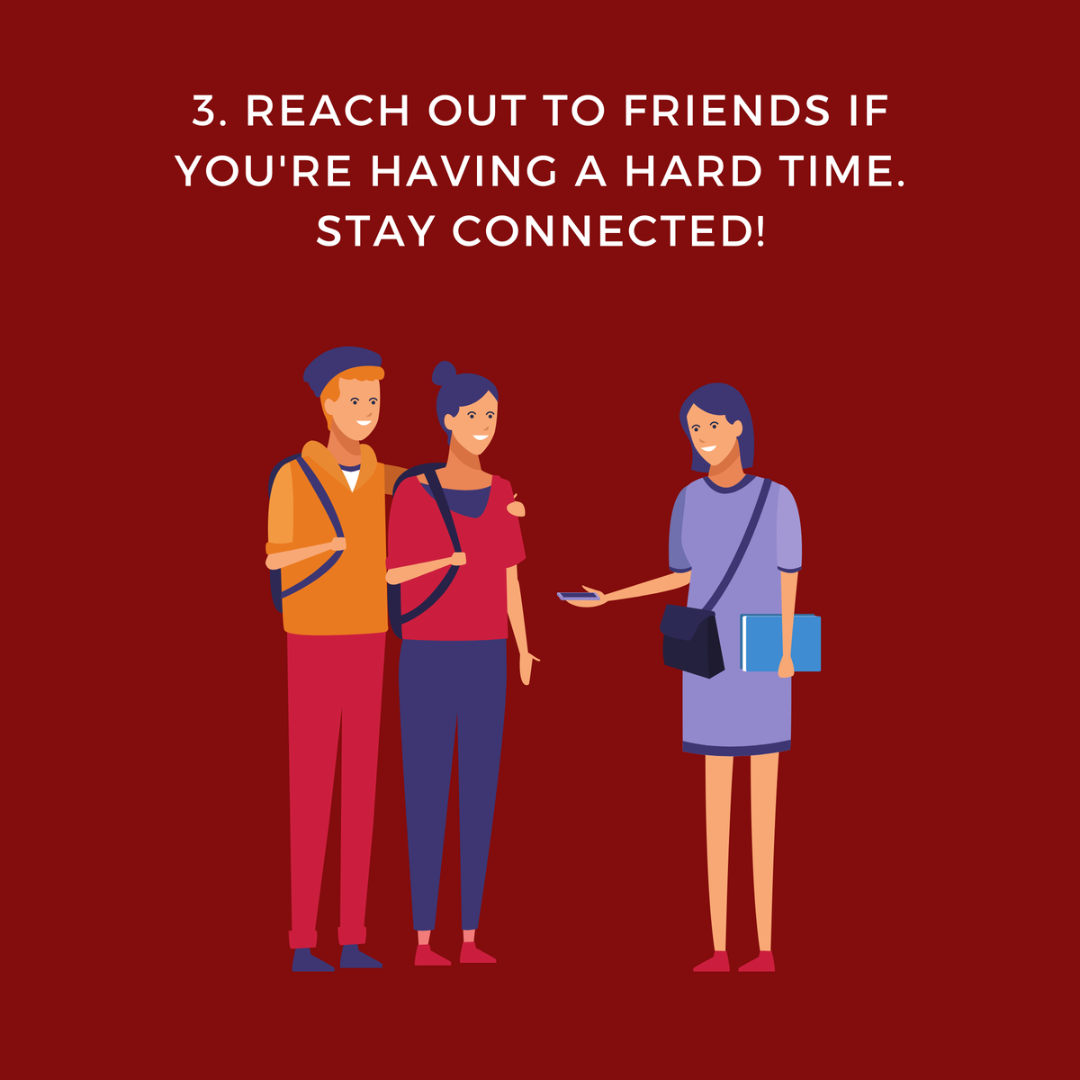FirstGenWatts's tweet photo. Tips for learning at home!
#FirstGenatWatts #FirstGenStudents #ASUWatts #ASU #ArizonaStateUniversity #ASU2024 https://t.co/3IMWvdPte2
