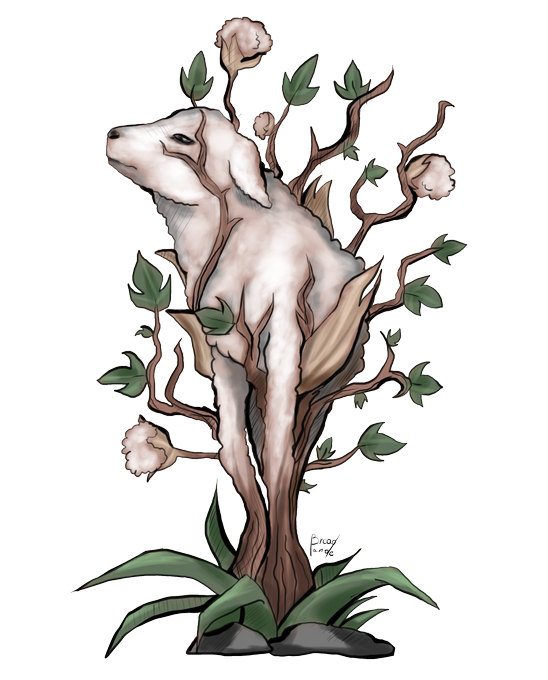 Vegetableのtwitterイラスト検索結果 古い順 Vegetableのtwitterイラスト検索結果 古い順