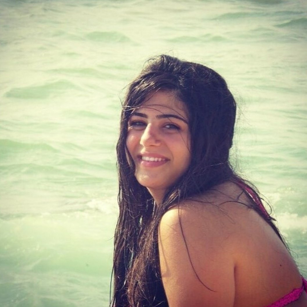Rebeccabikhalil's tweet photo. #NewProfilePic
 من وحي الطقس 🌞
#From2014 🥳🔙 https://t.co/a5hxzZ7Fhb