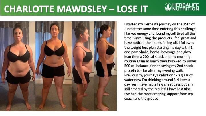 Gilly_flaherty's tweet photo. Look at these results from some of our winners of The National Challenge! Over £6500 given away last night 🤯 Next challenge starts Monday 3rd August. Who fancies joining me? #NationalChallenge https://t.co/vVtDSEsdve