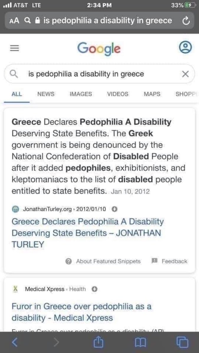 Wa1kingDead1031's tweet photo. another beautiful day to call out the corrupt shit that’s going on in Hollywood!!! So Tom Hanks hasn’t posted on social media but conveniently became a Greek citizen with his wife. If ur a pedofile in greece; it’s considered a disability, how ironic. #ellengate #wayfair #pedogate https://t.co/HyBetehgko