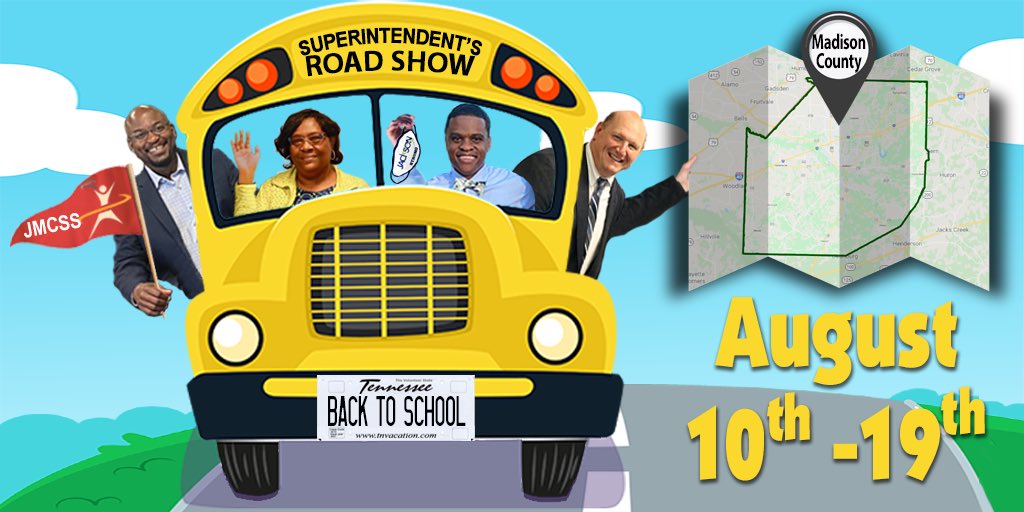 Marlon D. King tweet media