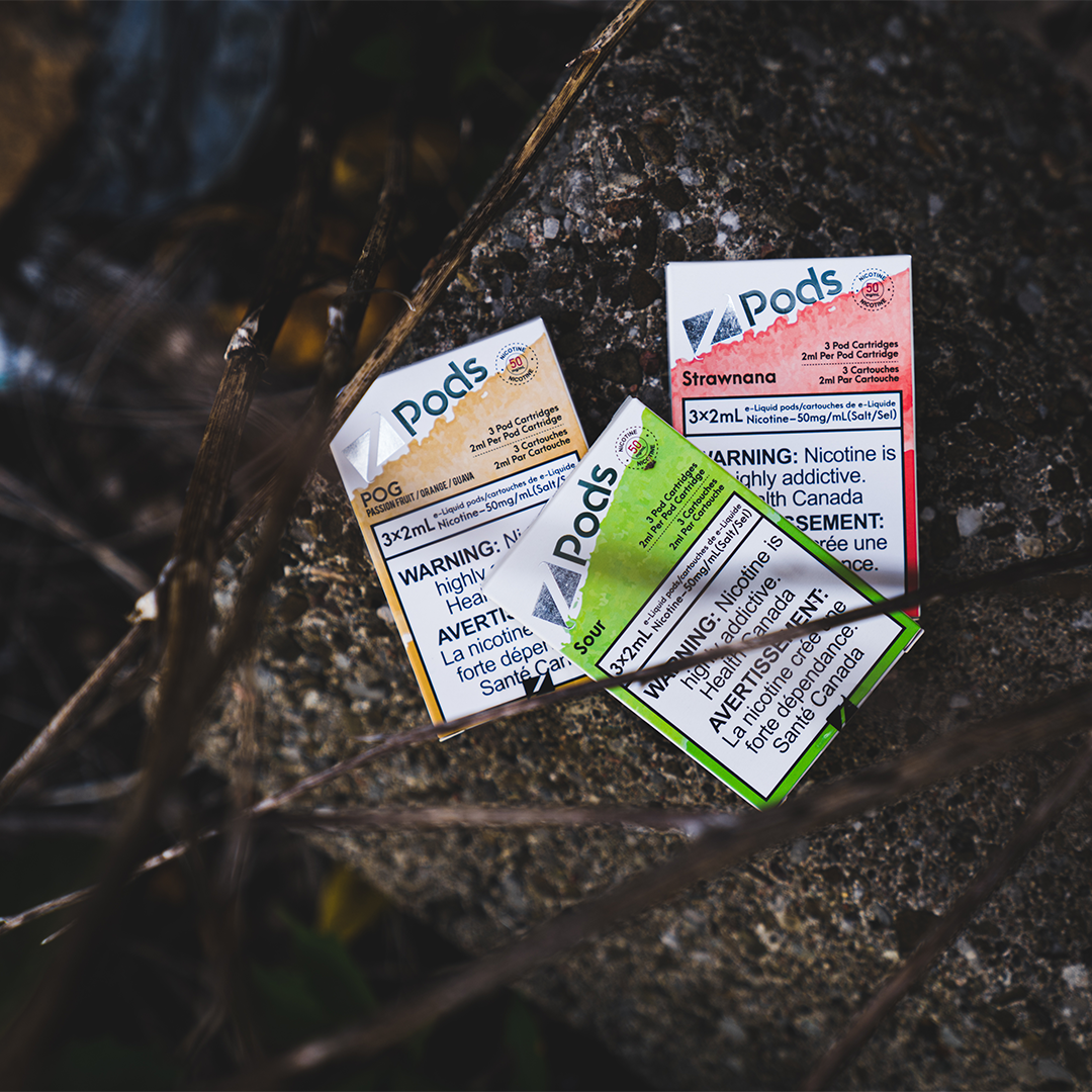 Vape_Meet's tweet photo. New arrivals at https://t.co/VfkOoCT9Pc! Check out our new collection of disposable devices from #PuffBar #HyppeBar #PopDisposable #VGodStig and #ZPods!
#vapeshop #vapedeals #STLTH #saltnic #disposablevape #vapelife #vapers #toronto #GTA #vapemeet https://t.co/OvOimLlo2Y