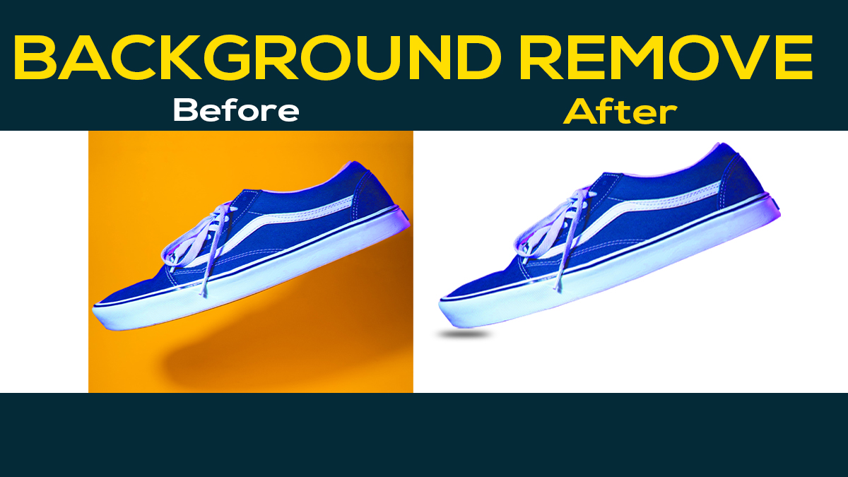 Raselmk4's tweet photo. Amazon/Ebay product photo editing service from Fiverr.
https://t.co/Jg4IGjfHO8
#amazonfbaseller #amazonprimeday #amazonprime #Amazon
#eBay
#photography #photographer
#photoediting
#shopifystore
#amazonsellers
#amazondeals #amazecon #amazonfba. #TrumpKillsTexas https://t.co/aQmmfvttdX