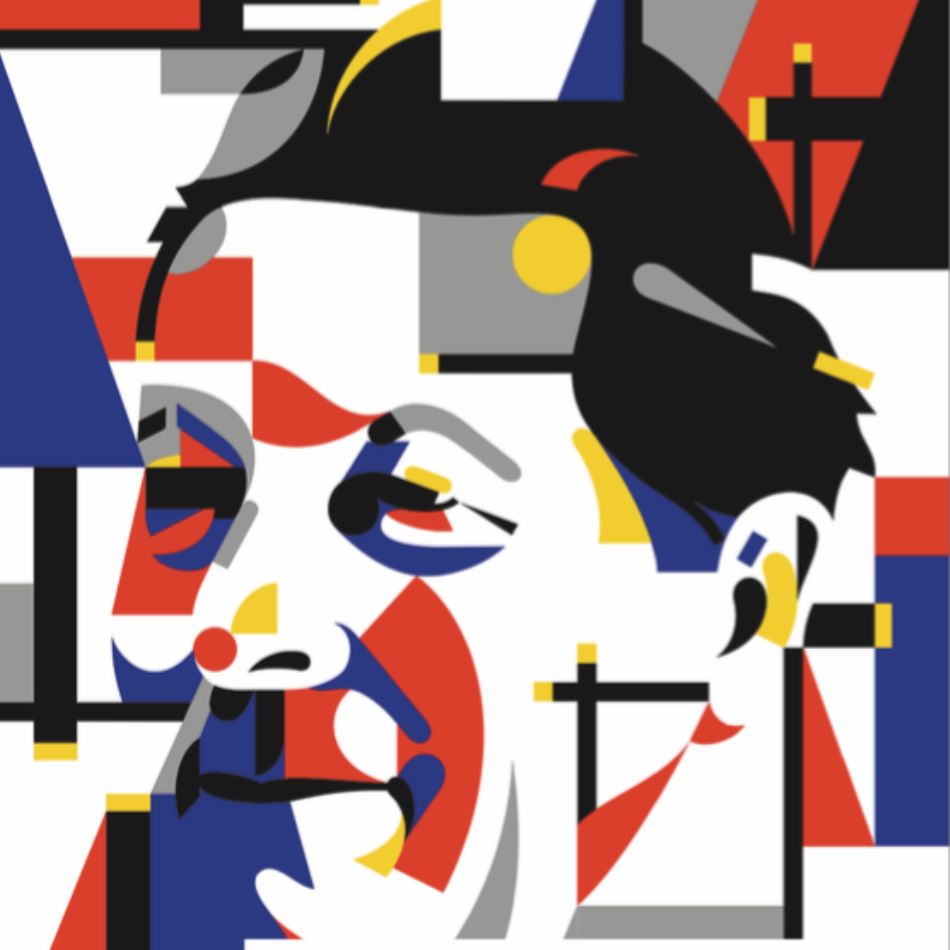 De best #podcasts over #kunst en #cultuur eefinthecity.com/post/de-beste-…