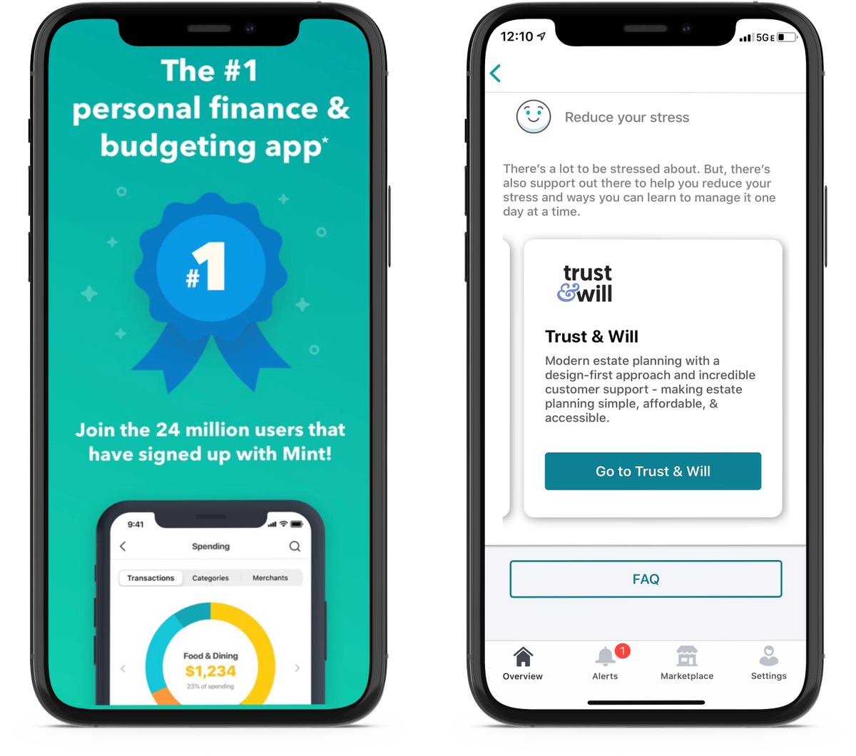 Cody Barbo tweet media