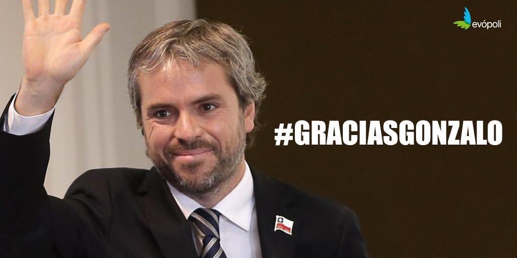 evopoli_pro's tweet photo. Un grande! https://t.co/SHA72doJF0