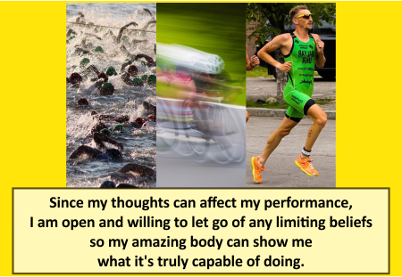 efttappingguru's tweet photo. #MindsetShift #EFTtappingGuru #resilience #positivity #training #fitness #workout #healthy #swim #bike #run #tri #triathlete #triathlon #triathlontraining #swimbikerun #cycle #sports #sport #athlete #endurance #PowerOfPositivity #MentalHealth #EFTtapping https://t.co/Tm70EBqFfl