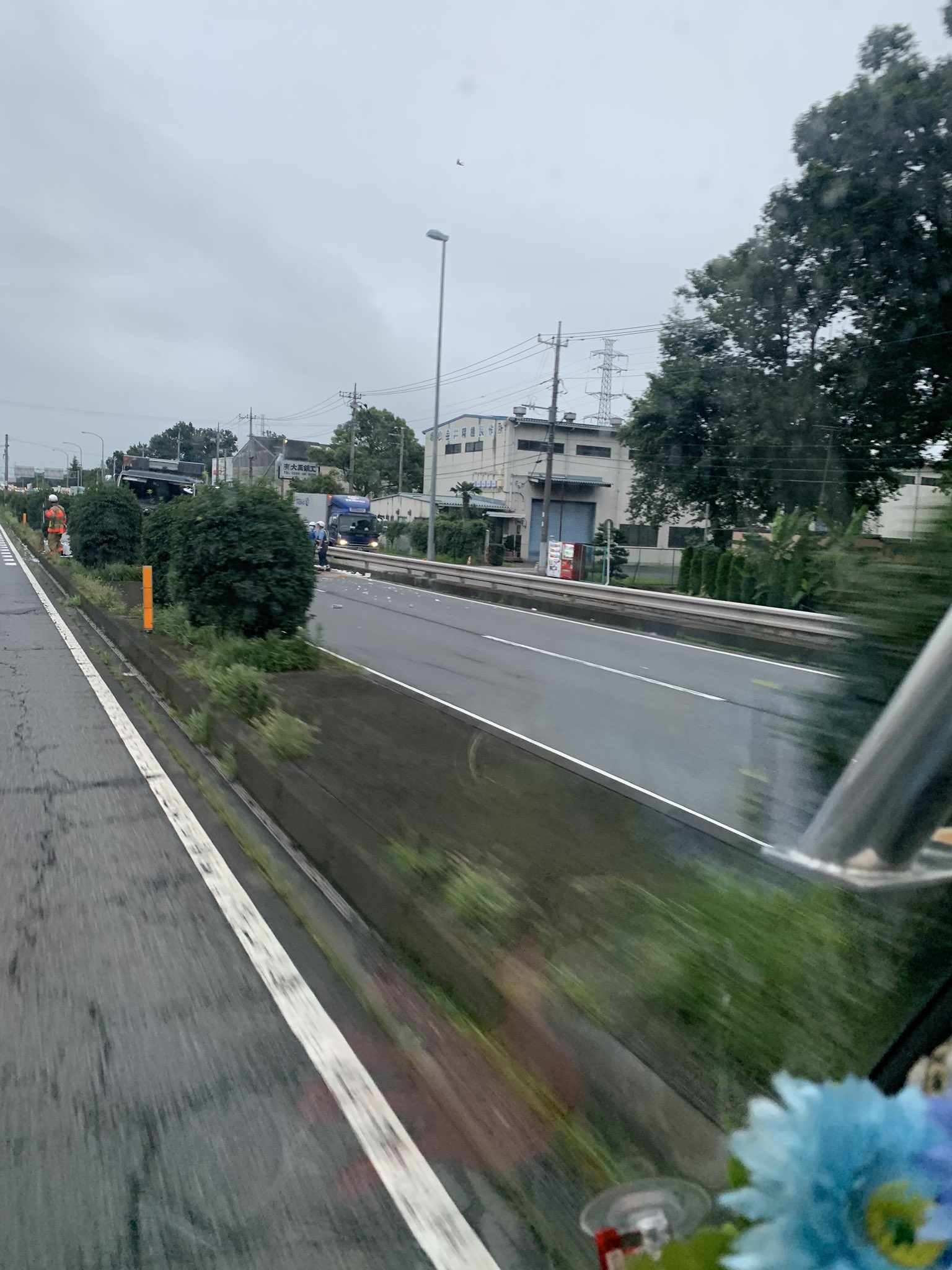 syun 新4号 ツイッター 自転車