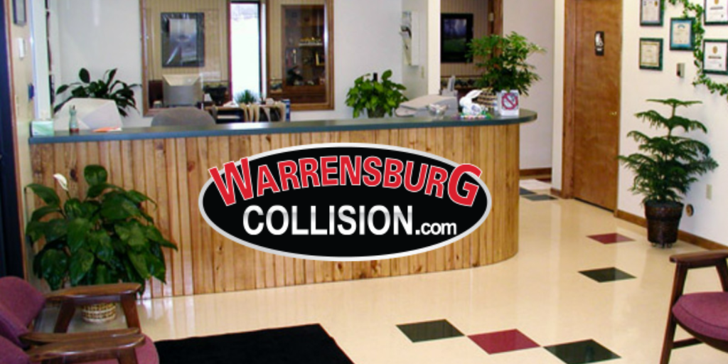 We want you to have the best experience possible when you come to see us! Our #repair services come with #insuranceclaim assistance, courtesy pick-up and drop off services, and complimentary beverages while you wait for your free #estimate: bit.ly/2Tfckht