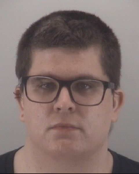 Travis Pulley, 45, was charged with felony riot with a weapon at the Richmond, Va. antifa/BLM riot. Robin Proffer, 26, of Henrico was arrested & charged.