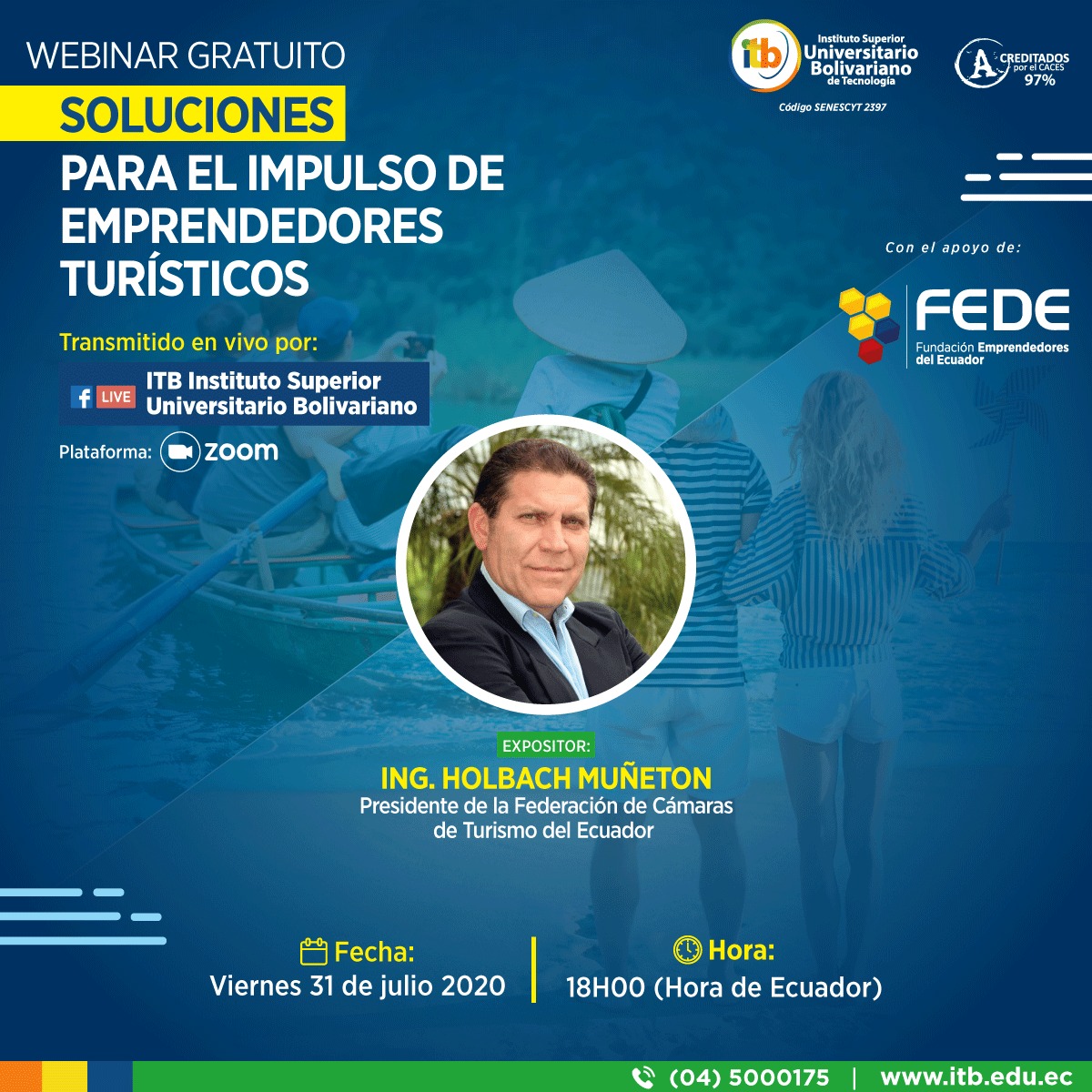 logotipo de hola. hola letra diseño del logotipo de la letra hoo. logotipo  de iniciales hoo vinculado con círculo y logotipo de monograma en  mayúsculas. tipografía hoo para tecnología, negocios y marca, image size:1200x1200