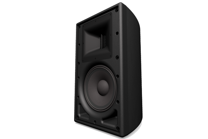 ChristieCinema's tweet photo. Christie’s Kanwal Brar shares why #AI will play a crucial role in #cinema and explains how Christie is well equipped to serve the needs of all screens, from small to PLF, with RGB pure laser projection and #ViveAudio. See the July issue of @pcquest pg 66: https://t.co/4uQwt6Fkw9 https://t.co/ZwJ8BLEW2y