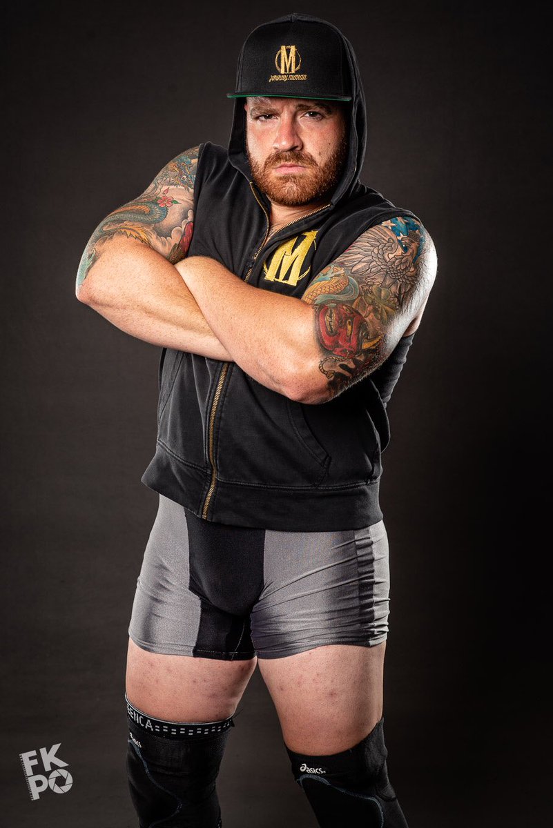 johnkevin_01's tweet photo. Promotional Photos Taken By The Legend @FrankieKurtz_ #frankiekurtzphoto #frankiekurtzphotography #johnnymoran #thedarkhorse #thesonofscranton #morangang #moran #johnny #scranton #nepa #pa570 #est1988 #followyourbliss #powerlifting #ink #bodybuilding #fitness #tattoos #inkman https://t.co/QqPsY87fus