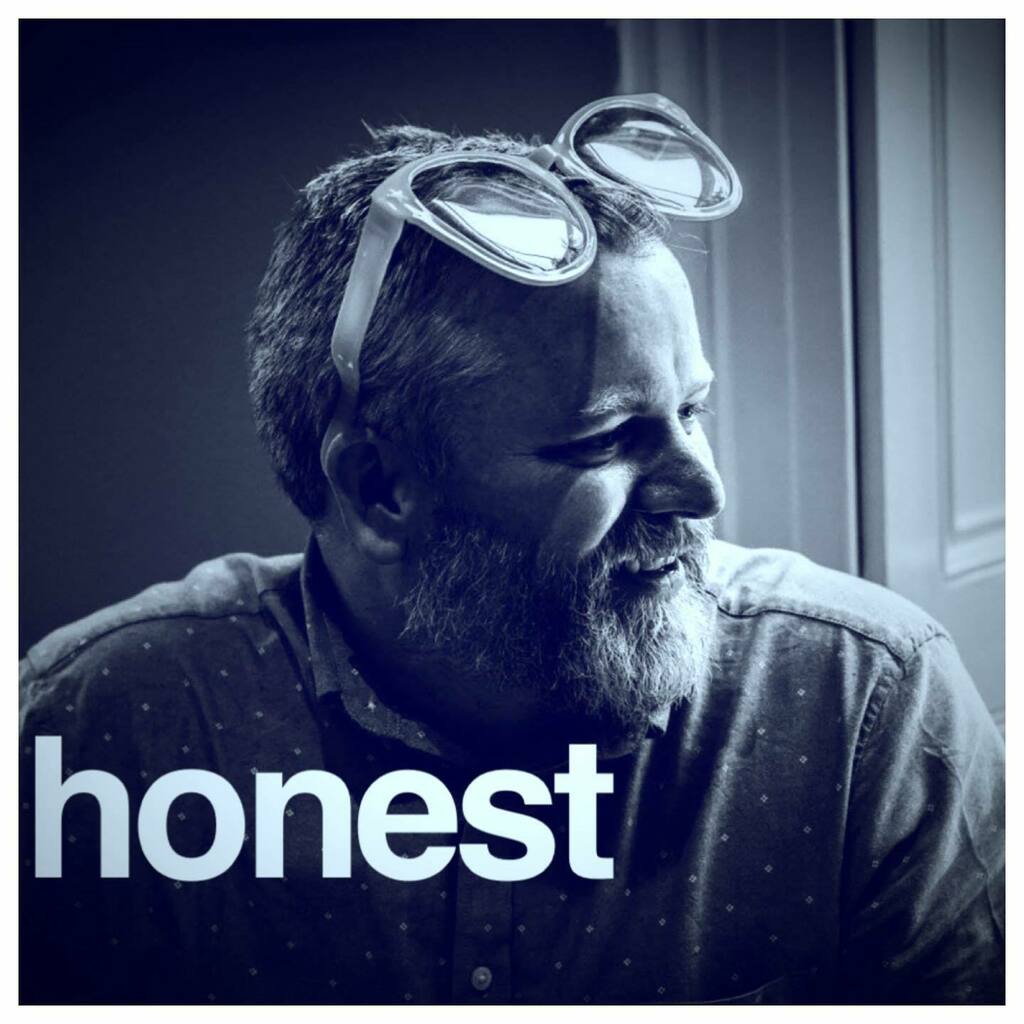 malachy_donaghy's tweet photo. What are the character traits you look for in a person? 

honest: free of deceit; truthful and sincere

https://t.co/qwHSOEDKyE

https://t.co/0N3BWzSWHn 

https://t.co/5dktD6gnjJ

#labels #training #coachinglife #coachingtime #perso… https://t.co/1KrFgmRg8p https://t.co/6rlmKttPiV